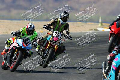 media/May-11-2024-SoCal Trackdays (Sat) [[cc414cfff5]]/4-Turns 9 and 8 (9am)/